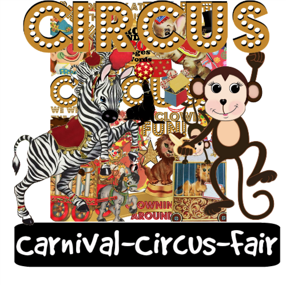 Carnival/Circus-Fair