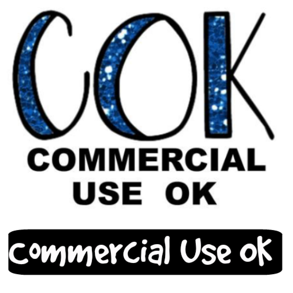 Commercial Use