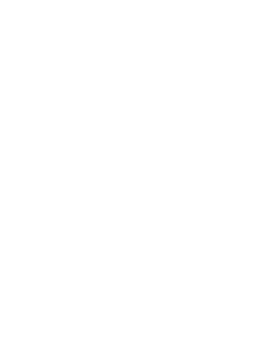 TEMPLATE - Circles - 1.75 Collage Sheet