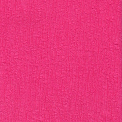 Background Textured Dark Pink Watercolor 12x12