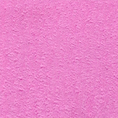 Background Textured Pink Watercolor 12x12