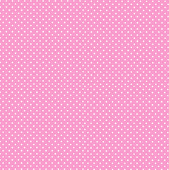 5 Polkadot Background Pages 12X12
