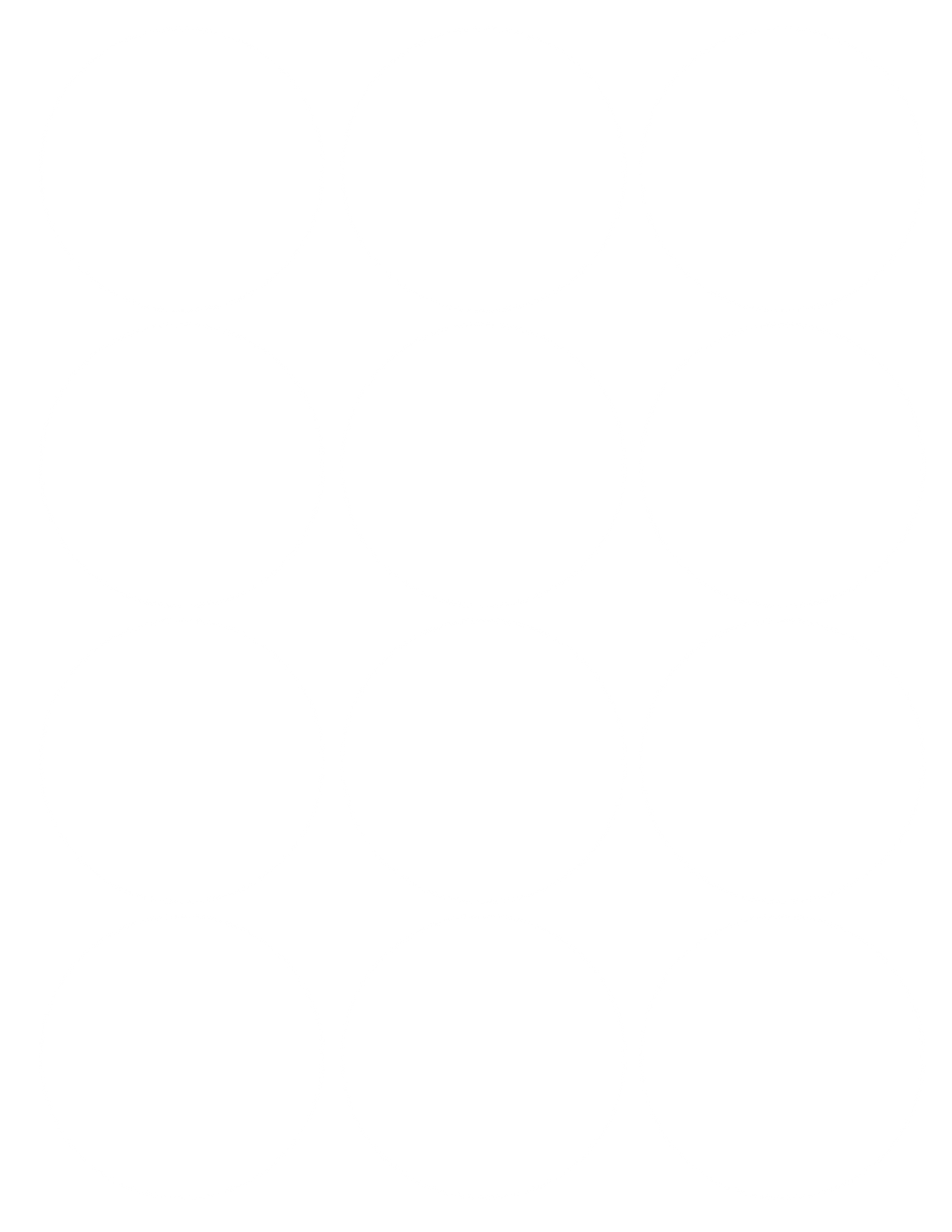 TEMPLATE 2".50 Circles Collage Sheet