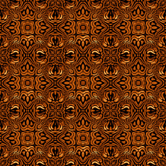 Copper Metal Backgrounds