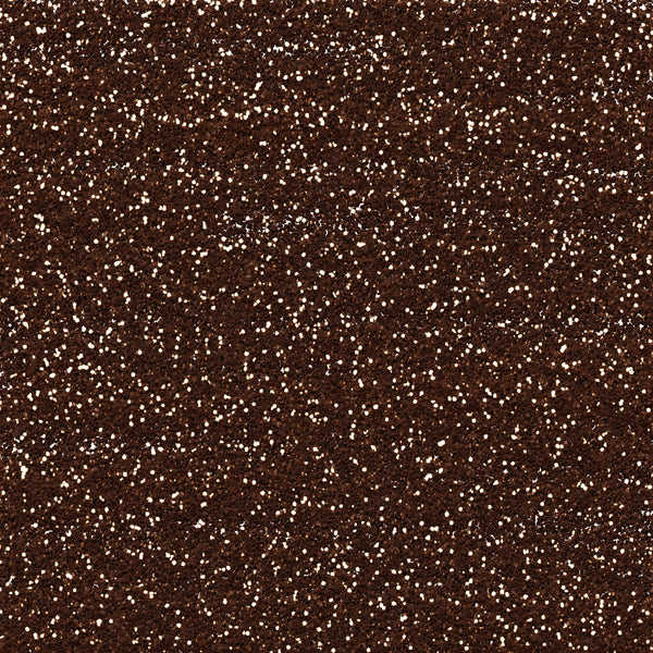 Glitter 12X12 Background  Brown