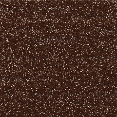 Glitter 12X12 Background  Brown
