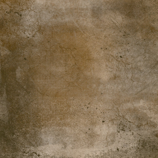 Antique Old Background 12x12