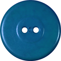 25 BLUE Button Images - BUTTON BUNDLE!