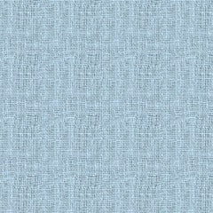 Burlap Background Collection #4 - BLUE