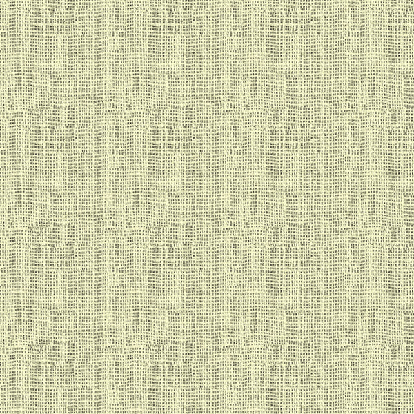 Burlap Background Collection #5 - Yellow