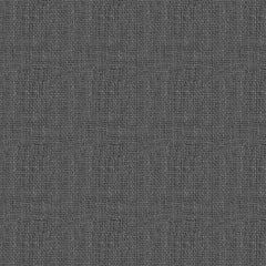 Burlap Backgrounds - Black & Grays Set