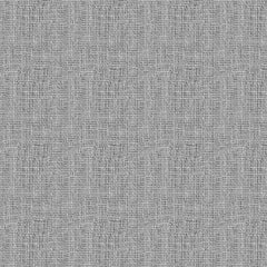 Burlap Backgrounds - Black & Grays Set