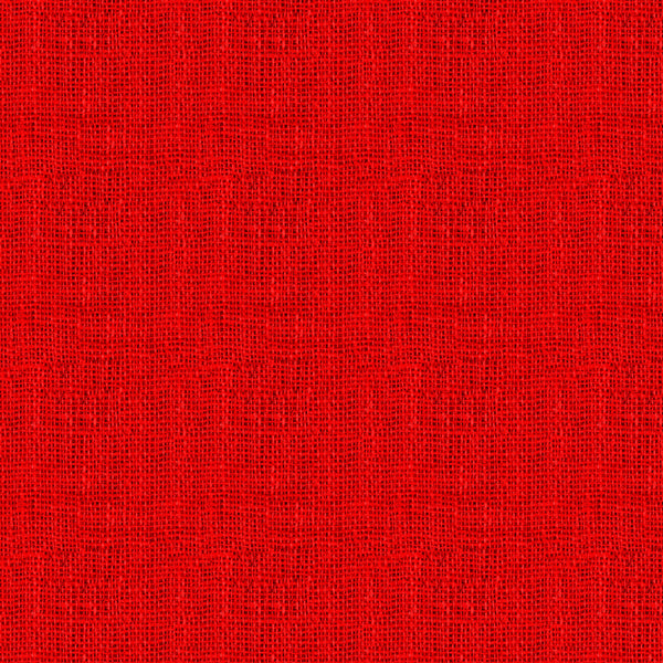 Burlap Background Collection #1 Reds