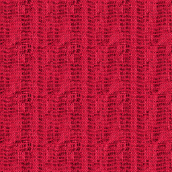 Burlap Background Collection #1 Reds
