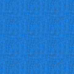Burlap Background Collection #4 - BLUE