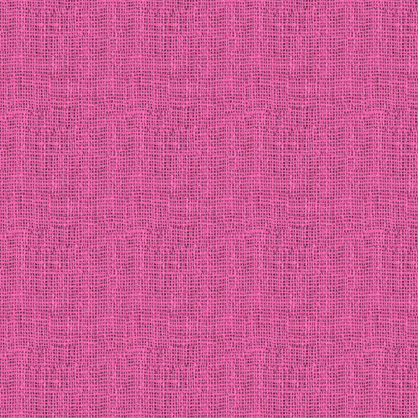 Burlap Background Collection #7 - Pinks & Purples