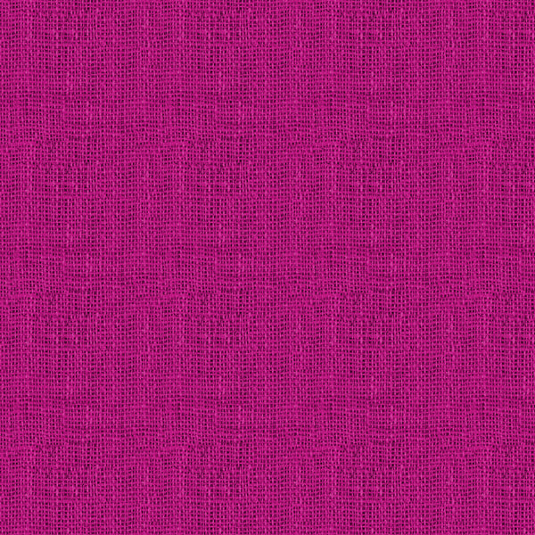 Burlap Background Collection #7 - Pinks & Purples