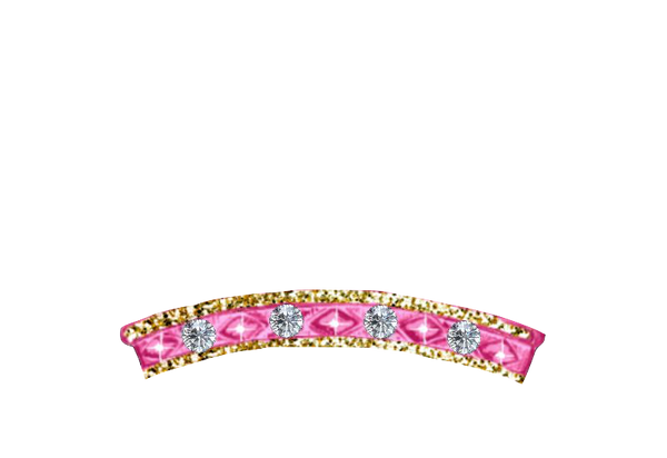 Princess Party Elements Bundle