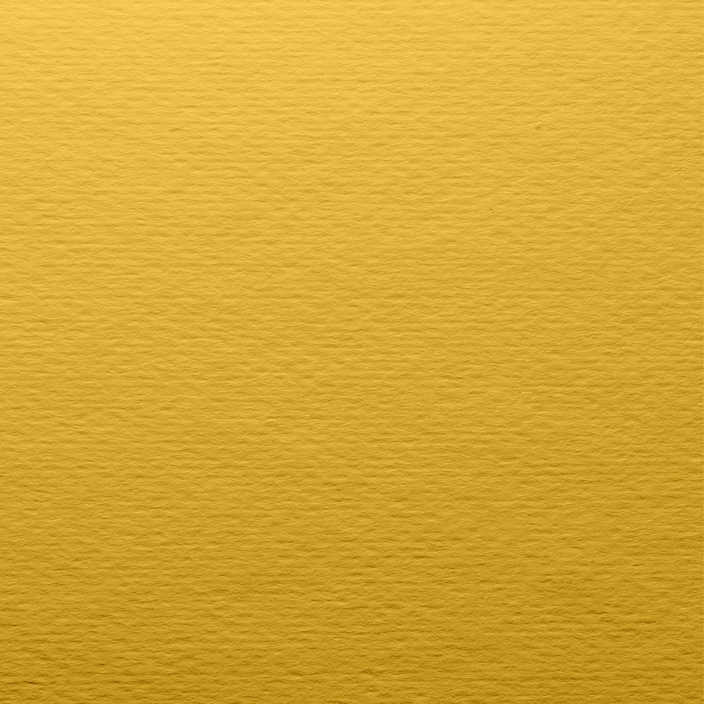 Background Cardstock Paper Texture 12 X 12 Yellow Golds