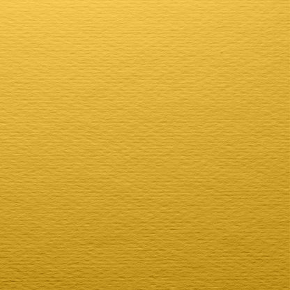 Background Cardstock Paper Texture 12 X 12 Yellow Golds