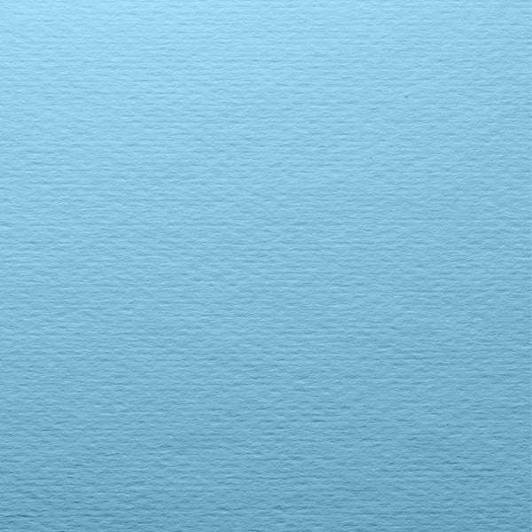 Background Cardstock Paper Texture 12 X 12 Blues