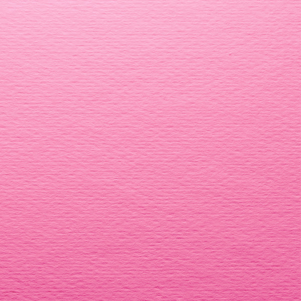 Background Cardstock Paper Texture 12 X 12 Pinks