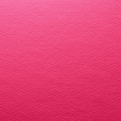 Background Cardstock Paper Texture 12 X 12 Pinks