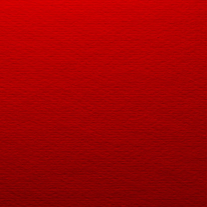 12 X 12 Cardstock Paper Backgrounds -  Reds