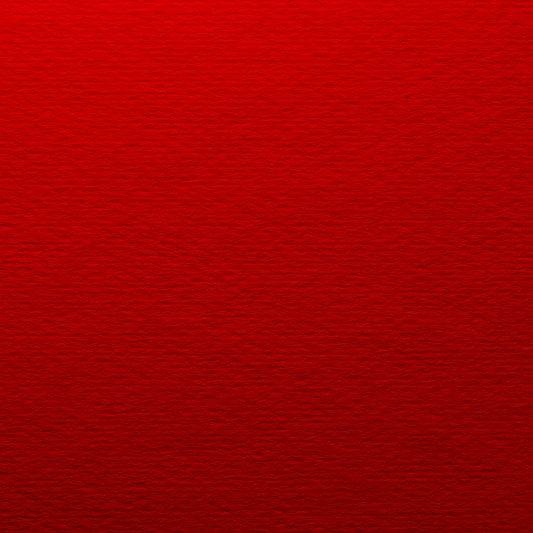 12 X 12 Cardstock Paper Backgrounds -  Reds