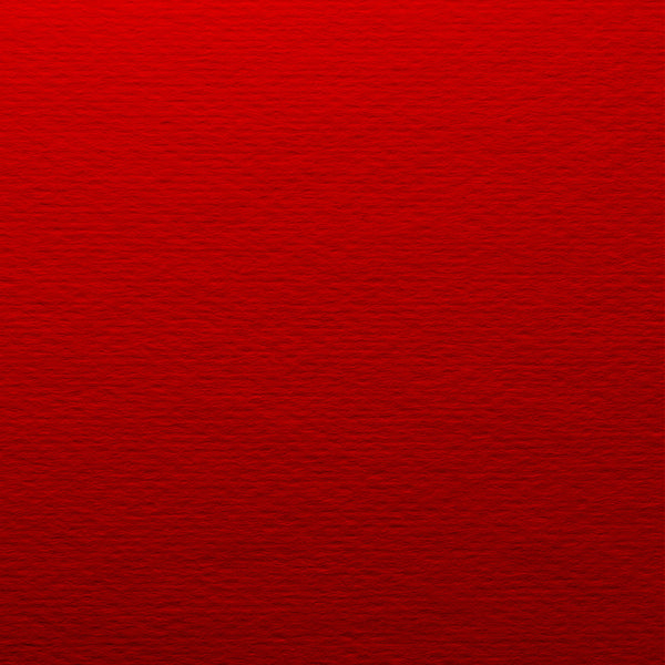 12 X 12 Cardstock Paper Backgrounds -  Reds