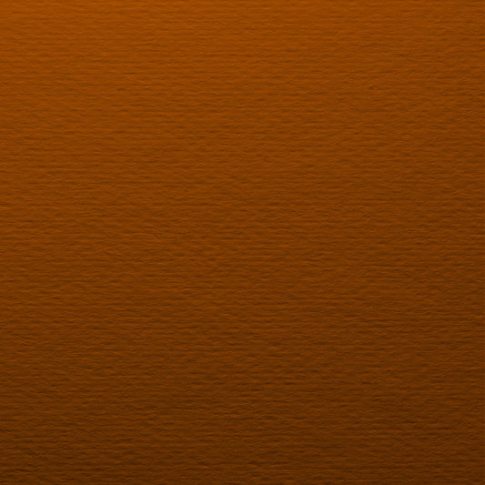 Background Cardstock Paper Texture 12 X 12 Browns