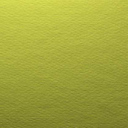 Background Cardstock Paper Texture 12 X 12 Greens