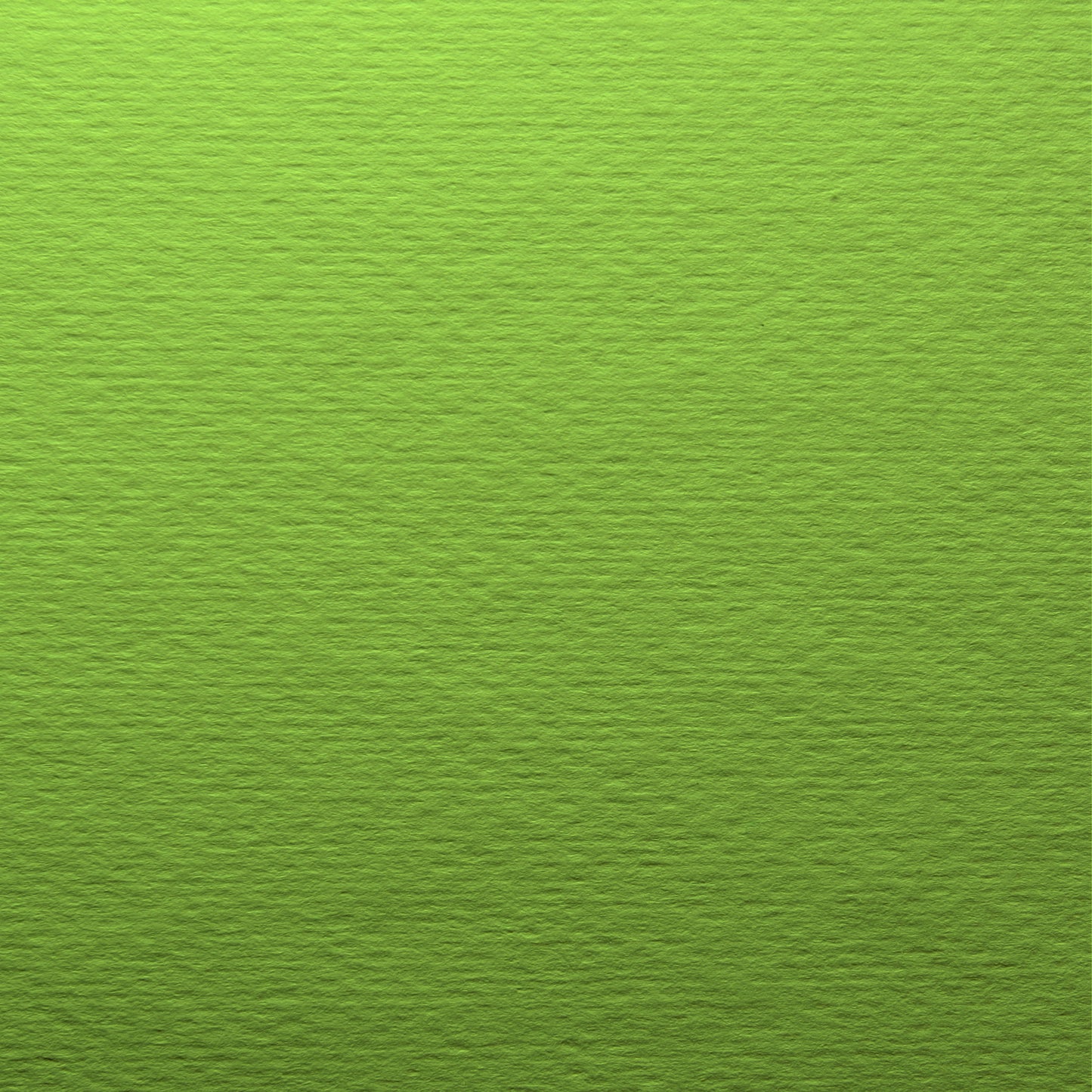 Background Cardstock Paper Texture 12 X 12 Greens