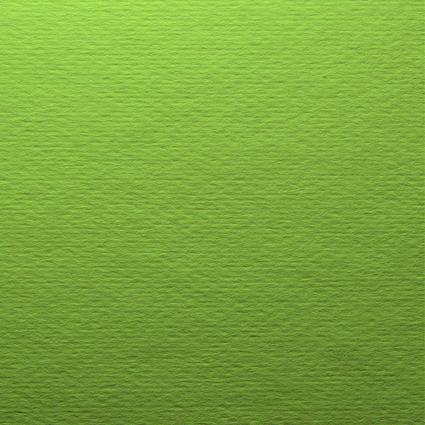 Background Cardstock Paper Texture 12 X 12 Greens