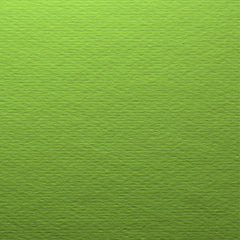 Background Cardstock Paper Texture 12 X 12 Greens