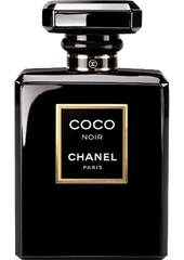 Coco Chanel Bottle