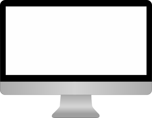 Computer Monitor