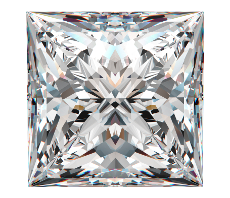 21 Images Diamond Gemstones - Crystals Glam Sparkle- Rhinestone 20 images