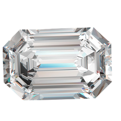 21 Images Diamond Gemstones - Crystals Glam Sparkle- Rhinestone 20 images