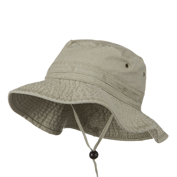 Fishing Cap - Personalize this hat & add to photos in your scrapbook