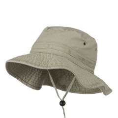 Fishing Cap - Personalize this hat & add to photos in your scrapbook