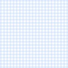 Gingham Baby Pastel Backgrounds 12X12
