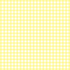 Gingham Baby Pastel Backgrounds 12X12
