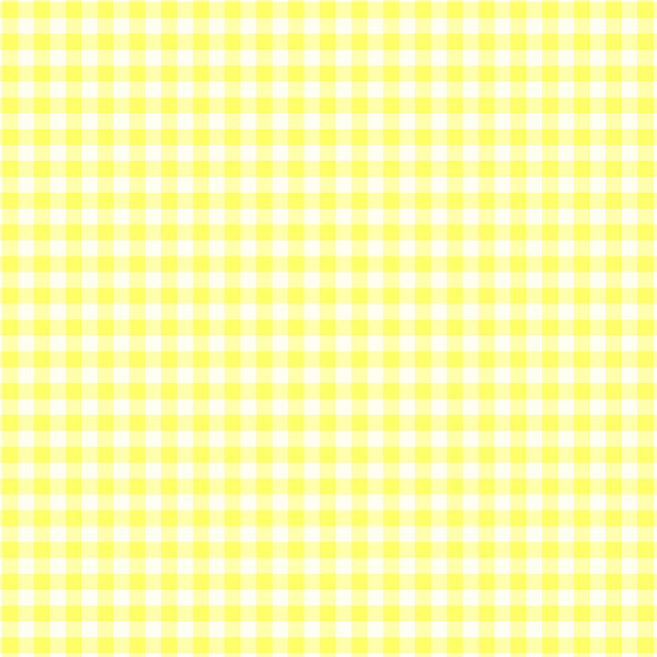 Background Gingham  12 X 12  Country Picnic Collection