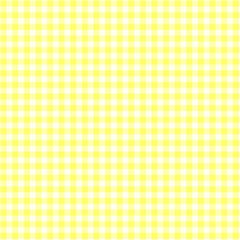 Background Gingham  12 X 12  Country Picnic Collection