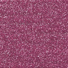 Dark Pink 12X12 Glitter Background