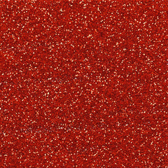 Dark Red 12X12 Glitter Background