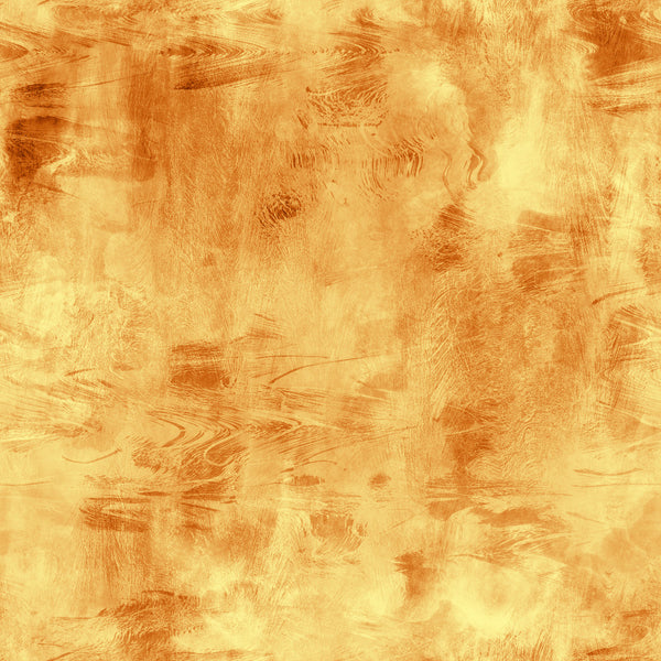 Grunge Backgrounds Collection #1 Golden Rust