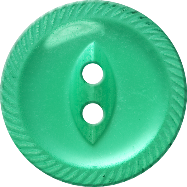 25 Green Button Images - BUTTON BUNDLE!