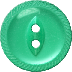 25 Green Button Images - BUTTON BUNDLE!